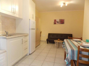 Cozy apartment near the airport